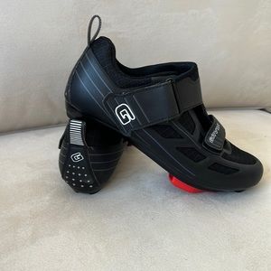 Gavin Spin/ Cycle Sz 8.5 shoes